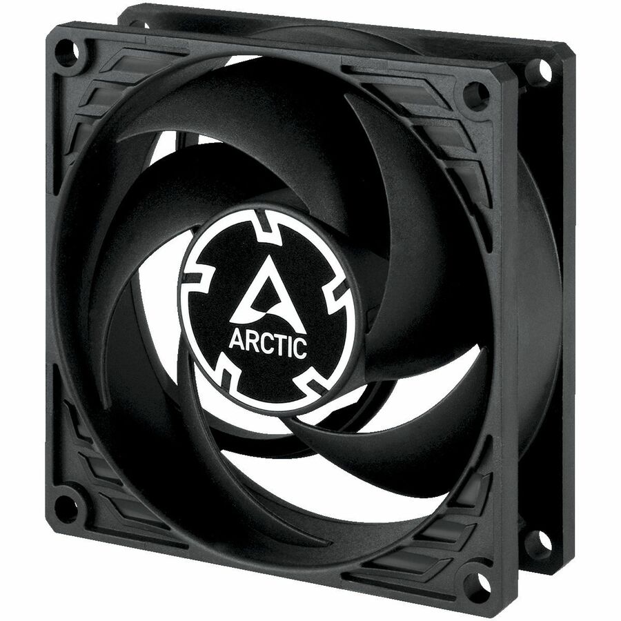Arctic P8 Max Cooling Fan - 1 Pack