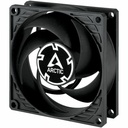 Arctic P8 Max Cooling Fan - 1 Pack