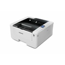 Visioneer Rabbit P45dn Wired Laser Printer - Monochrome - TAA Compliant