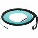 PanNet Fiber Optic Trunk Network Cable
