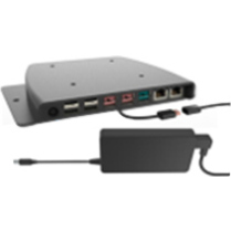 Elo EloPOS Expansion Module (with a 6-ft USB-C cable)