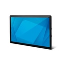 Elo 2495L 24" Class Open-frame LCD Touchscreen Monitor - 16:9 - 14 ms