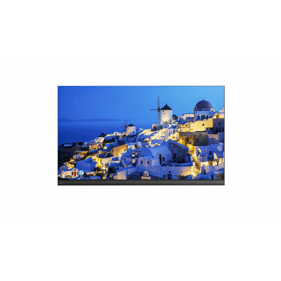 MaxHub Raptor LA150V07 Digital Signage Display