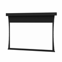 Da-Lite Tensioned Professional Electrol 226" Electric Projection Screen