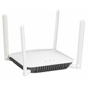 Fortinet FortiAP 233G Tri Band Wi-Fi 6E IEEE 802.11a/b/g/n/ac/ax/d/h/i/k/r/v/w/u/e/j 4.08 Gbit/s Wireless Access Point - Indoor