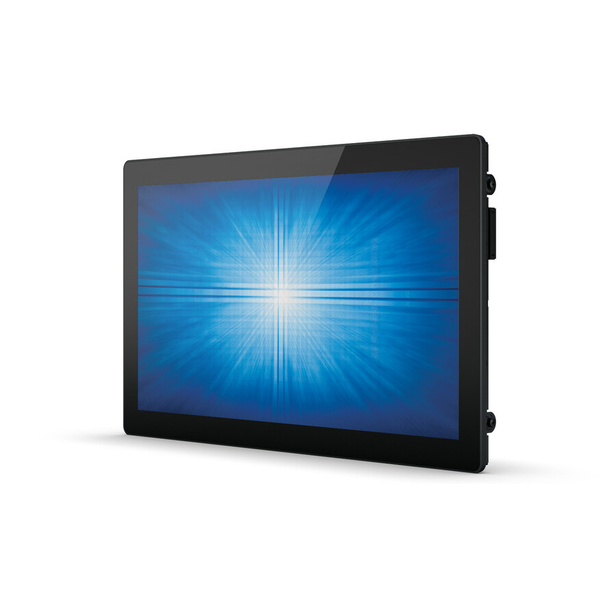 Elo 2094L 20" Class Open-frame LCD Touchscreen Monitor - 16:9 - 20 ms