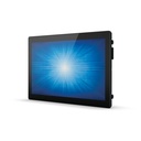 Elo 2094L 20" Class Open-frame LCD Touchscreen Monitor - 16:9 - 20 ms