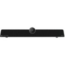 AudioCodes RXV81 Video Conference Equipment