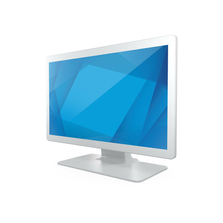 Elo 2703LM 27" Class LCD Touchscreen Monitor - 16:9 - 14 ms