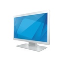 Elo 2703LM 27" Class LCD Touchscreen Monitor - 16:9 - 14 ms