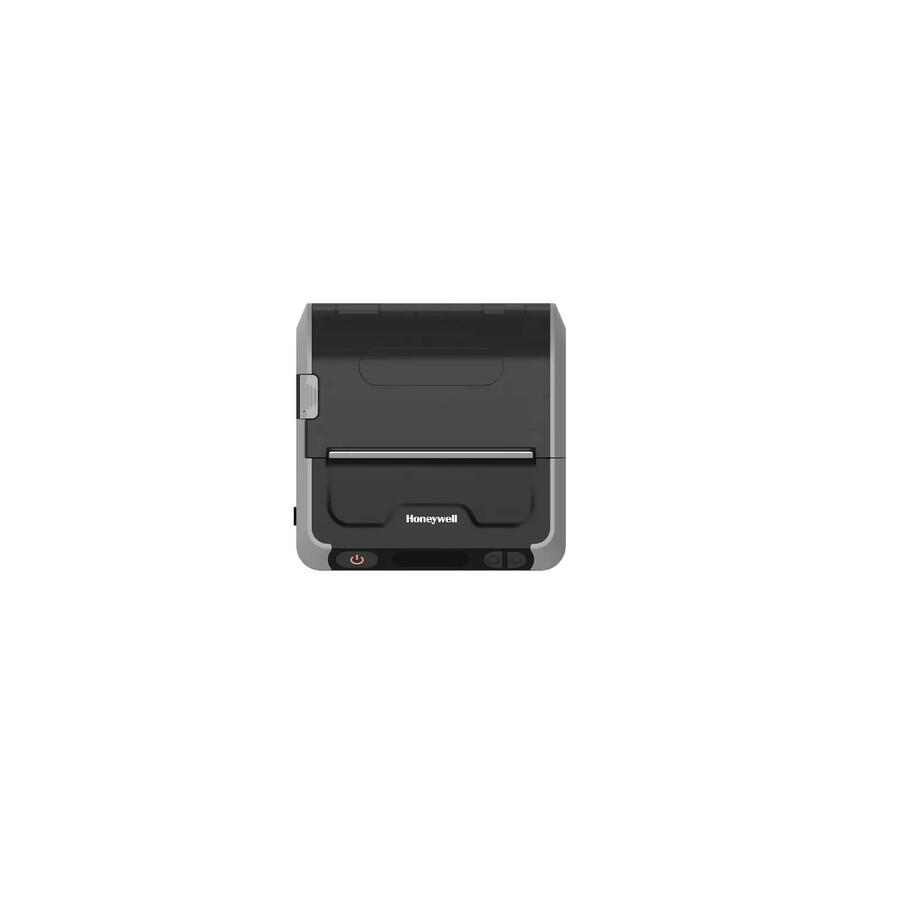 Honeywell MPD31D Mobile Direct Thermal Printer - Monochrome - Portable - Label/Receipt Print - USB - Bluetooth - US