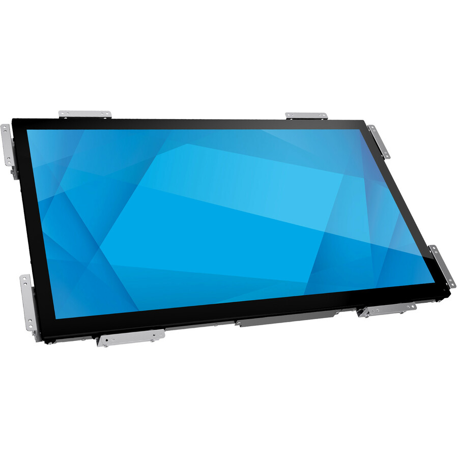 Elo 3263L 32" Class Open-frame LCD Touchscreen Monitor - 16:9 - 8 ms