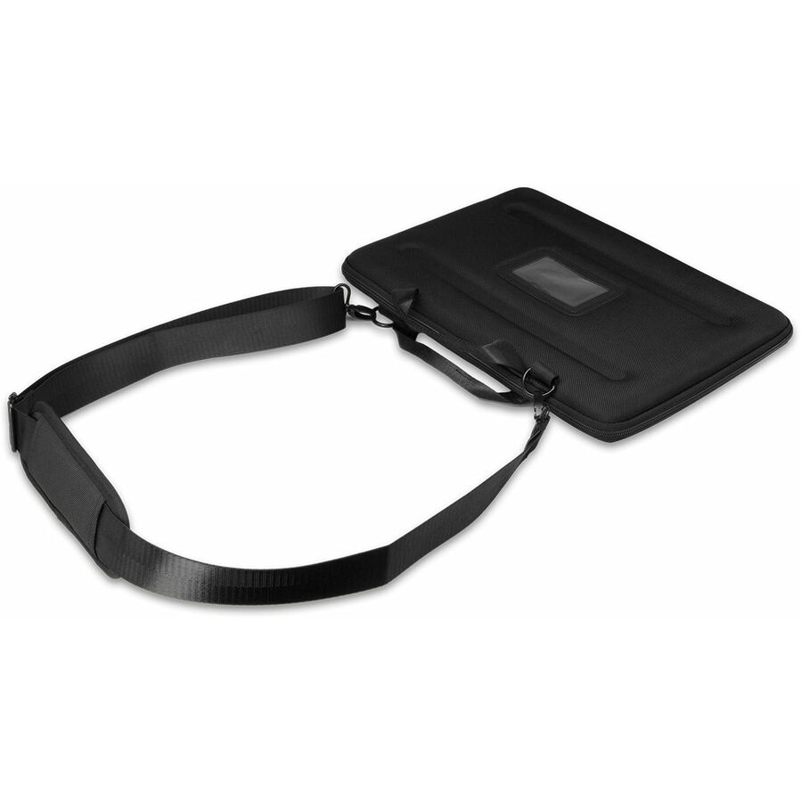 Cellairis Notebook Case