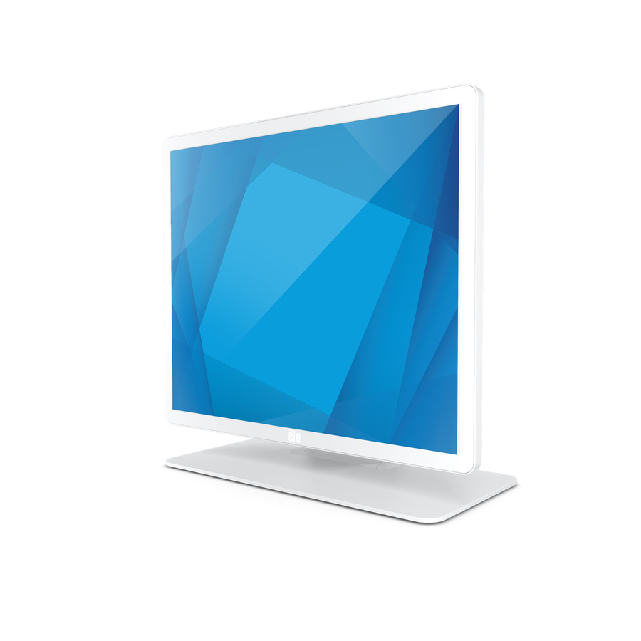 Elo 1903LM 19" Class LCD Touchscreen Monitor - 5:4 - 14 ms