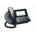 Mitel IP480G IP Phone - Corded - Corded