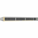 Allied Telesis X950-52XSQ Layer 3 Switch