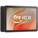 Amazon Fire HD 10 (13th Generation) Tablet - 10.1" Full HD - Octa-core - 3 GB - 64 GB Storage - Black