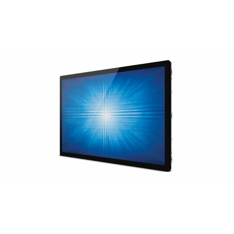 Elo 4363L 43" Class Open-frame LCD Touchscreen Monitor - 16:9 - 8 ms