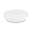 Fortinet FortiAP 221E Dual Band IEEE 802.11ac 1.24 Gbit/s Wireless Access Point - Indoor