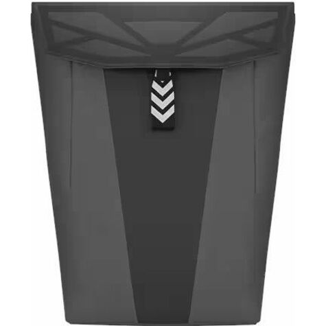 Lenovo Legion Carrying Case (Backpack) for 16" Notebook - Gray