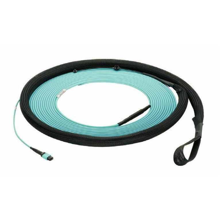 PanNet QuickNet Fiber Optic Trunk Network Cable