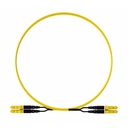 Panduit Fiber Optic Duplex Network Cable