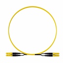 Panduit Fiber Optic Duplex Network Cable