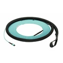 PanNet QuickNet FIber Optic Trunk Network Cable