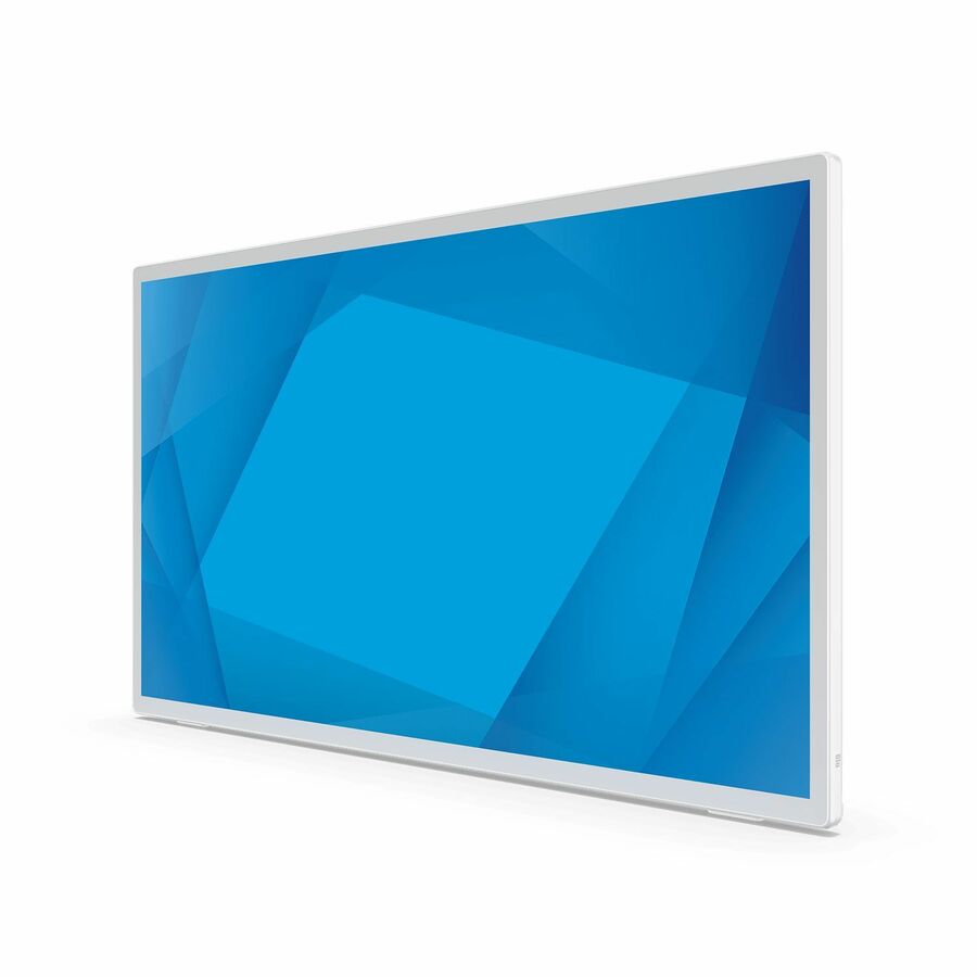 Elo 2770L 27" Class LED Touchscreen Monitor - 16:9 - 14 ms
