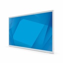 Elo 2770L 27" Class LED Touchscreen Monitor - 16:9 - 14 ms