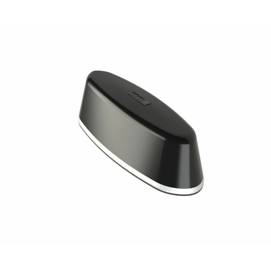 Parsec Border Collie PTA Antenna