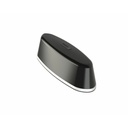 Parsec Border Collie PTA Antenna