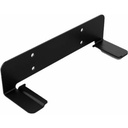 Neat Wall Mount for Video Conferencing System