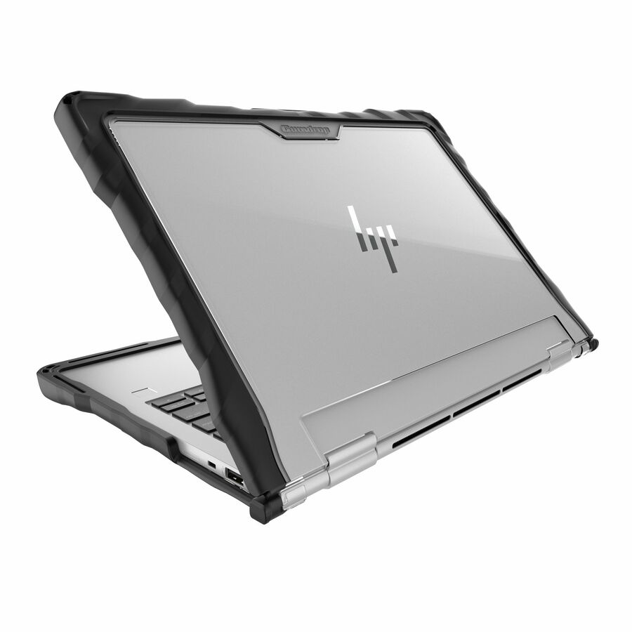 Gumdrop DropTech for HP Elite 830 x360 G11/G10/G9