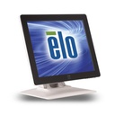 Elo 1523L LCD Touchscreen Monitor - 4:3 - 25 ms