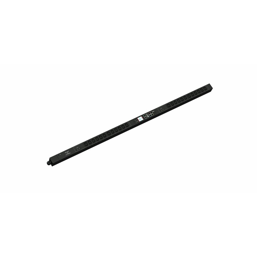 Raritan PX3-5496V 24-Outlets PDU