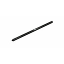 Raritan PX3-5496V 24-Outlets PDU