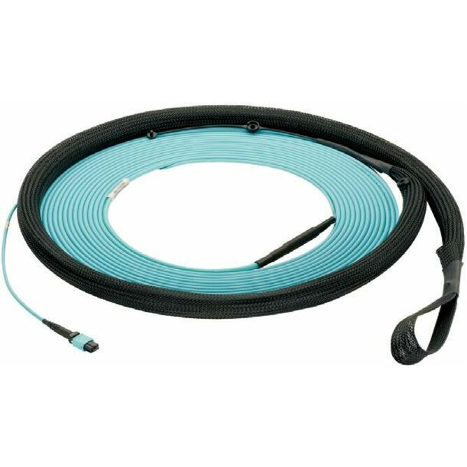 Panduit Fiber Optic Trunk Network Cable