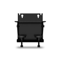 Elo Mounting Bracket for Monitor