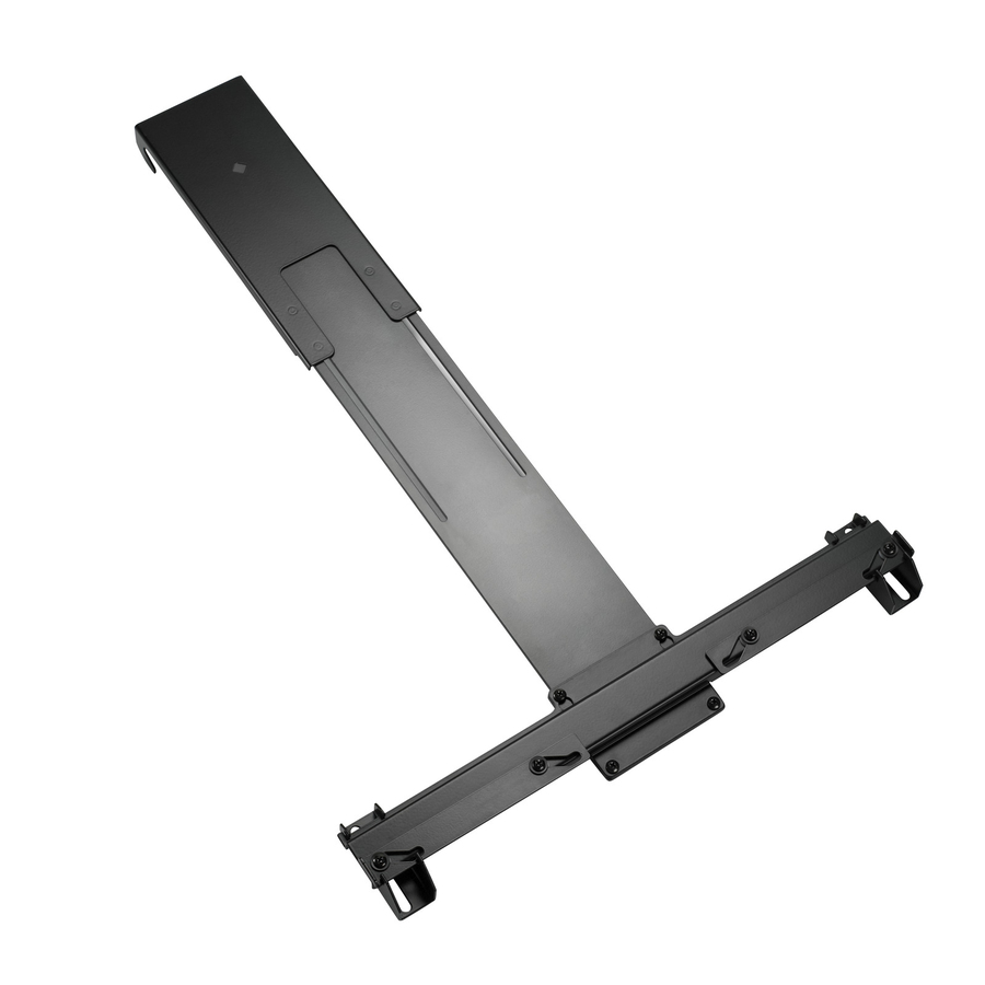 Chief Center Channel Speaker Adapter - Black