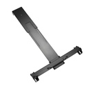 Chief Center Channel Speaker Adapter - Black