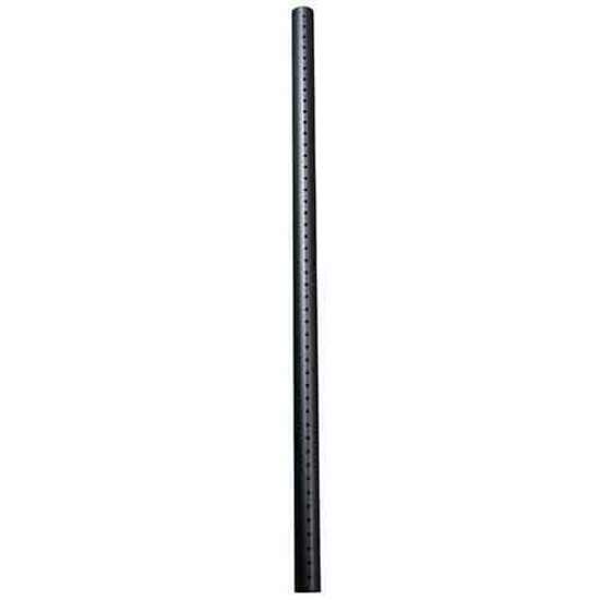 Chief CPA048P Mounting Pole