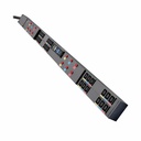 Eaton HDX Rack PDU G4