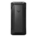 TUF GT501 Gaming Case