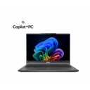 MSI Creator A16 AI+ 16" Creator Laptop AMD Ryzen AI 9-365 RTX 4060 32GB 1TB NVMe SSD Win 11 Pro 3 year Warranty
