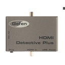 Gefen HDMI Detective Plus