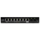 Ubiquiti EdgeSwitch ES-10X Ethernet Switch