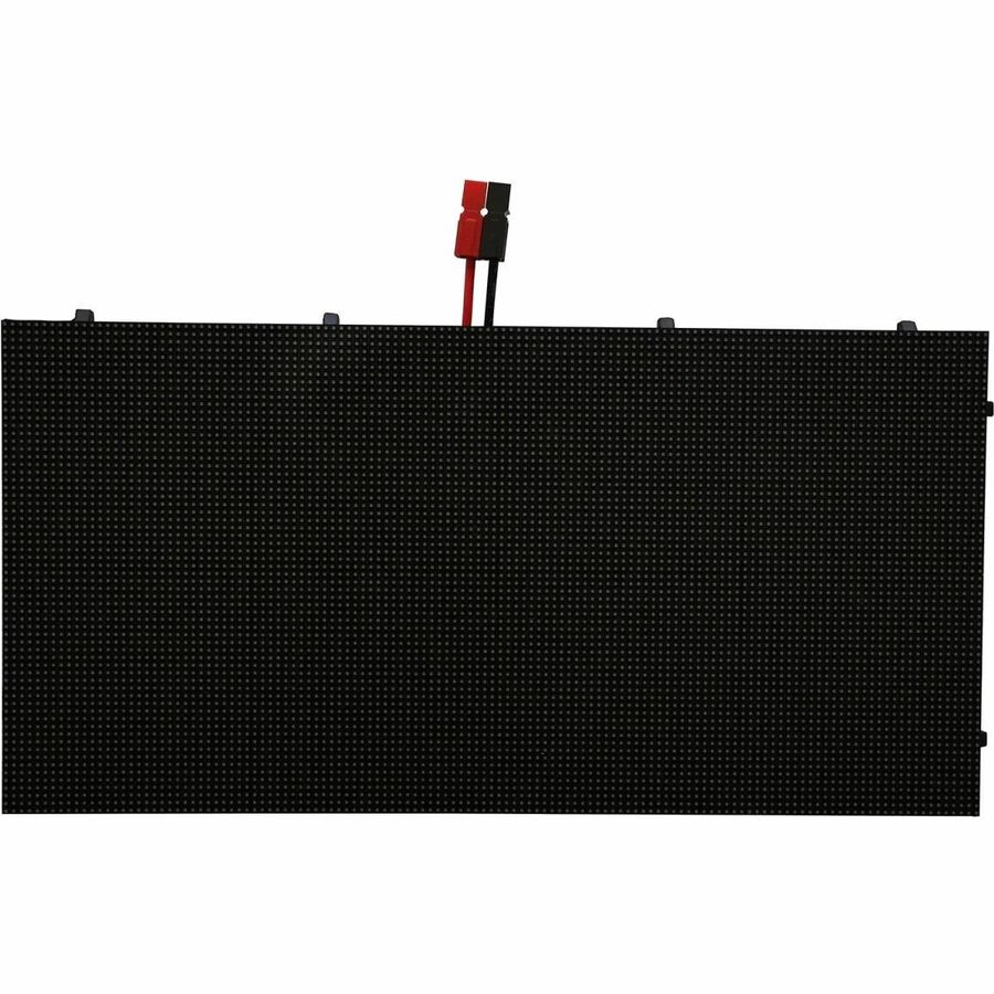 LG 2.50 mm LCCM Series Flexible Direct View LED