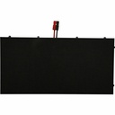 LG 2.50 mm LCCM Series Flexible Direct View LED