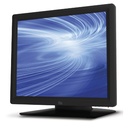 Elo 1717L 17" Class LCD Touchscreen Monitor - 5:4 - 5 ms